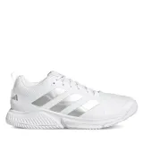 court-team-bounce-2-0-marka-adidas