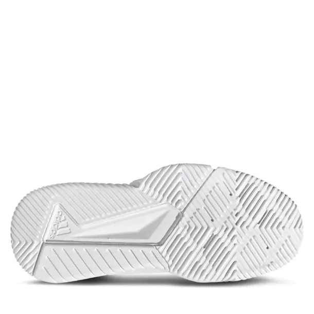 court-team-bounce-2-0-marka-adidas-rozmiar-40-2-3