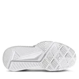 court-team-bounce-2-0-marka-adidas-rozmiar-40-2-3