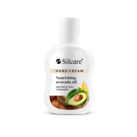 silcare-nourishing-avocado-oil-hand-cream-krem-do-rak-z-olejem-z-awokado-10