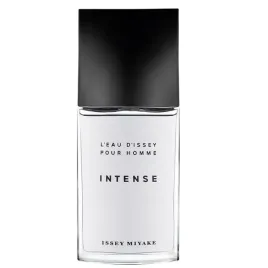issey-miyake-l-eau-d-issey-pour-homme-intense-woda-toaletowa-spray-75ml