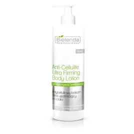 bielenda-anti-cellulite-ultra-firming-lotion-antycellulitowy-balsam-ultra-u