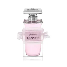 lanvin-jeanne-woda-perfumowana-spray-30ml