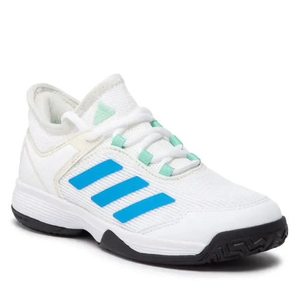 ubersonic-4-marka-adidas