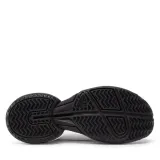 ubersonic-4-marka-adidas-kod-producenta-gy4020