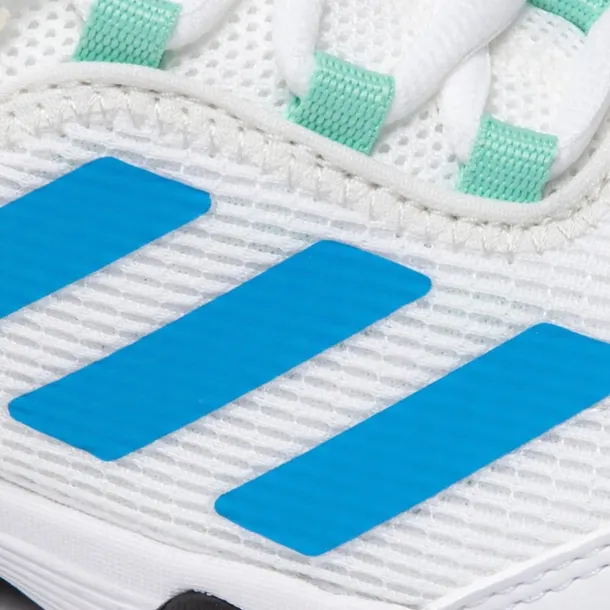 ubersonic-4-marka-adidas-rozmiar-355