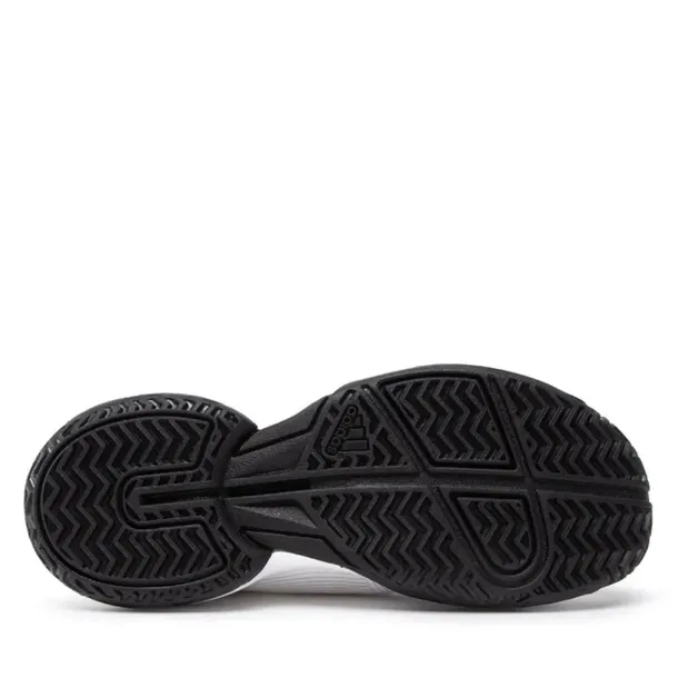 ubersonic-4-marka-adidas-kod-producenta-gy4020
