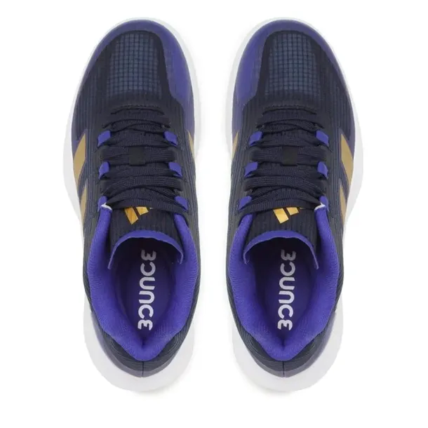 forcebounce-2-0-kod-producenta-hq3513