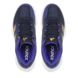 forcebounce-2-0-kod-producenta-hq3513