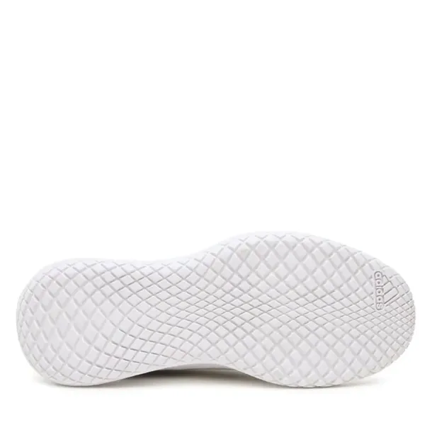 forcebounce-2-0-marka-adidas-rozmiar-44