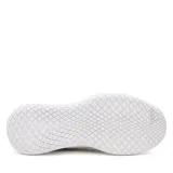 forcebounce-2-0-marka-adidas-rozmiar-44