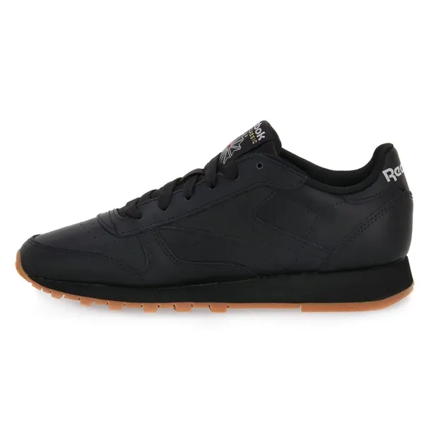 classic-leather-marka-reebok