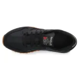classic-leather-rozmiar-385