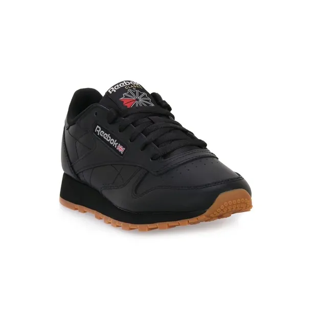 classic-leather-kod-producenta-gy0961