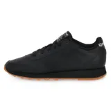 classic-leather-marka-reebok