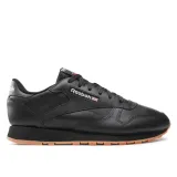 classic-leather-kod-producenta-gy0961-rozmiar-355