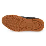 classic-leather-kod-producenta-gy0961-marka-reebok