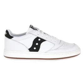 5-jazz-court-white-black