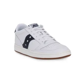 24-jazz-court-white-navy