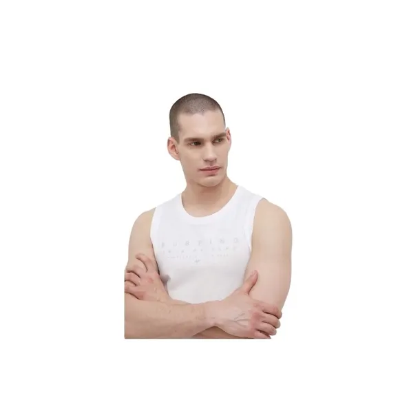m368-marka-4f-kod-producenta-4fss23ttshm368biay