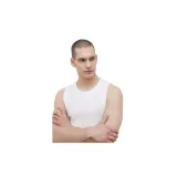 m368-marka-4f-kod-producenta-4fss23ttshm368biay