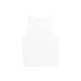 m368-marka-4f