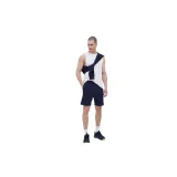 m368-kod-producenta-4fss23ttshm368biay
