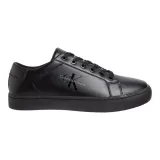 leather-trainers