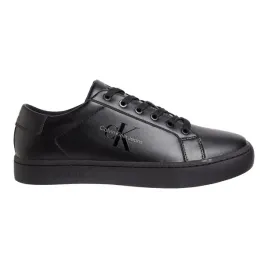 leather-trainers