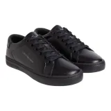 leather-trainers-kod-producenta-ym0ym004910gt
