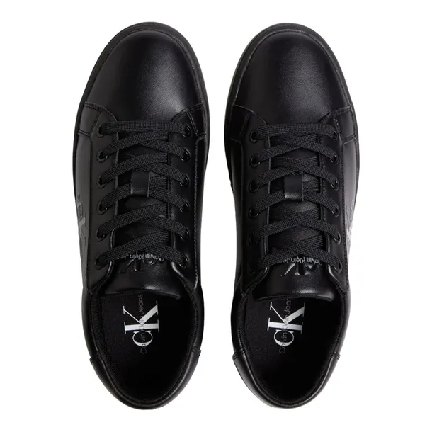 leather-trainers-marka-calvin-klein