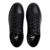 leather-trainers-marka-calvin-klein