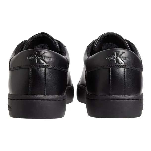 leather-trainers-rozmiar-44