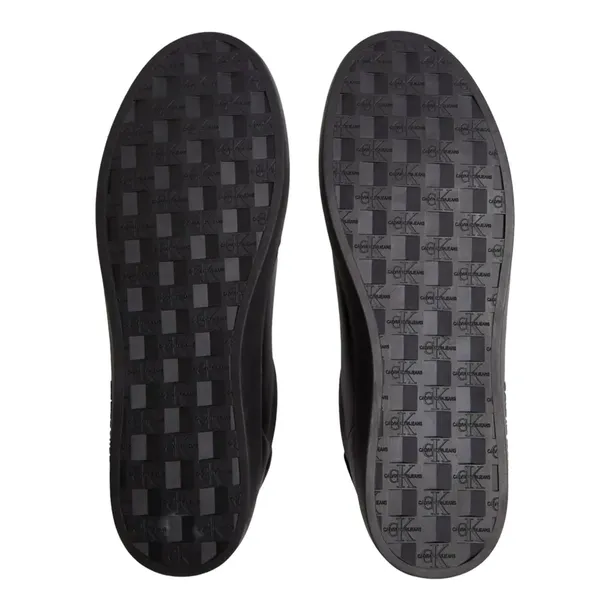leather-trainers-kod-producenta-ym0ym004910gt-marka-calvin-klein