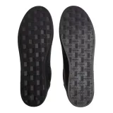 leather-trainers-kod-producenta-ym0ym004910gt-marka-calvin-klein