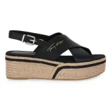 bds-elevated-kod-producenta-fw6182bds