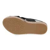bds-elevated-kod-producenta-fw6182bds-marka-tommy-hilfiger