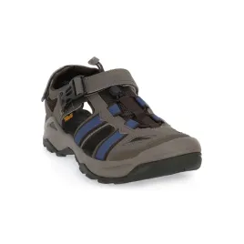 bngc-omnium-2-m-sandal