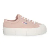a50-stripe-platform-kod-producenta-2631a50