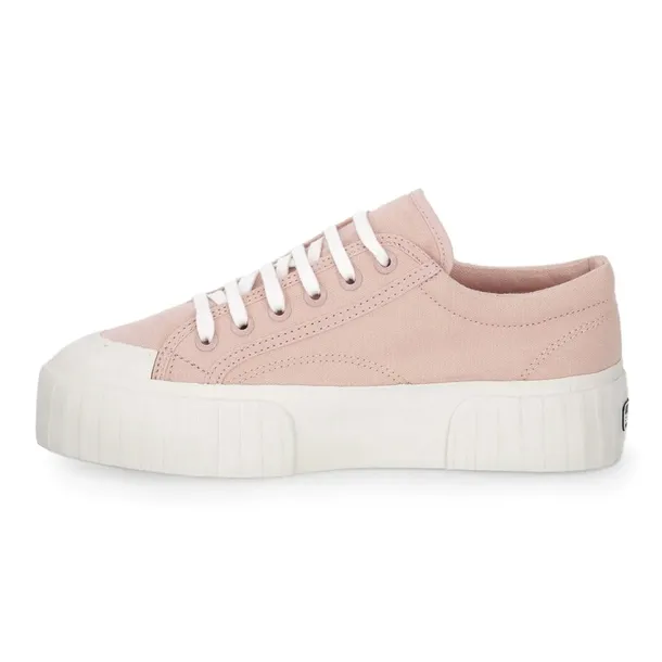 a50-stripe-platform-marka-superga