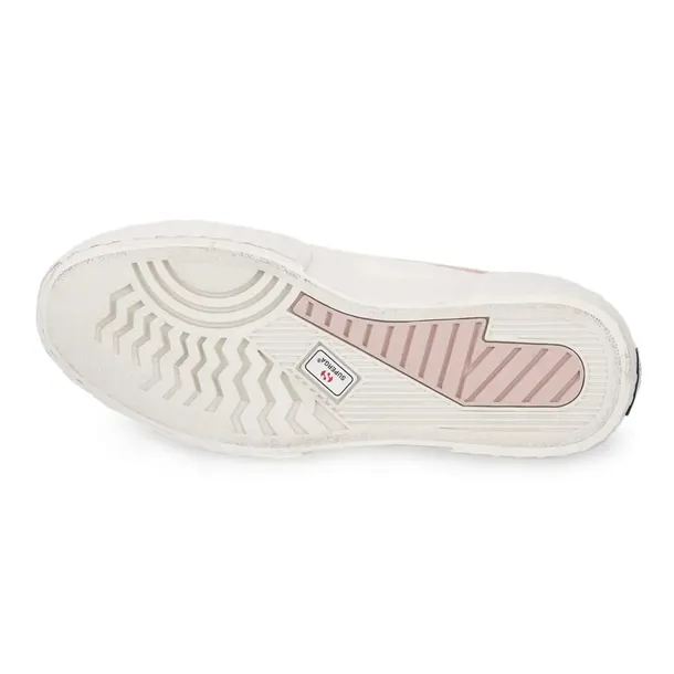 a50-stripe-platform-kod-producenta-2631a50-marka-superga
