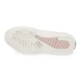 a50-stripe-platform-kod-producenta-2631a50-marka-superga