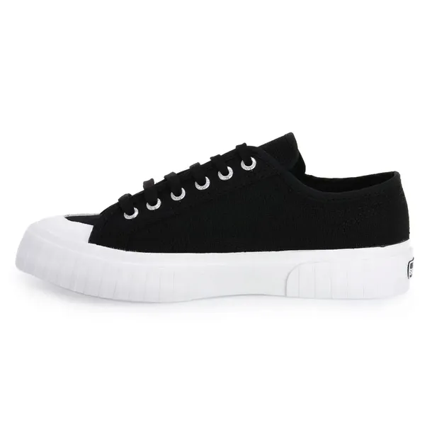 f83-stripe-marka-superga