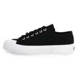 f83-stripe-marka-superga