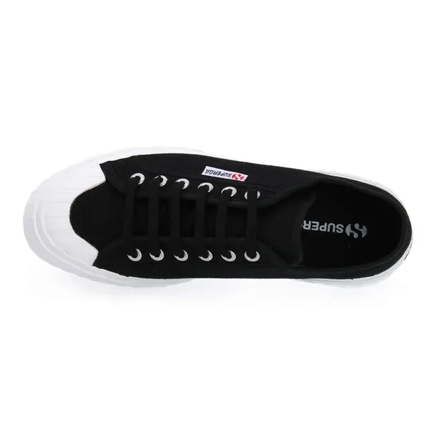 f83-stripe-rozmiar-38