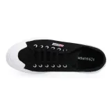 f83-stripe-rozmiar-38