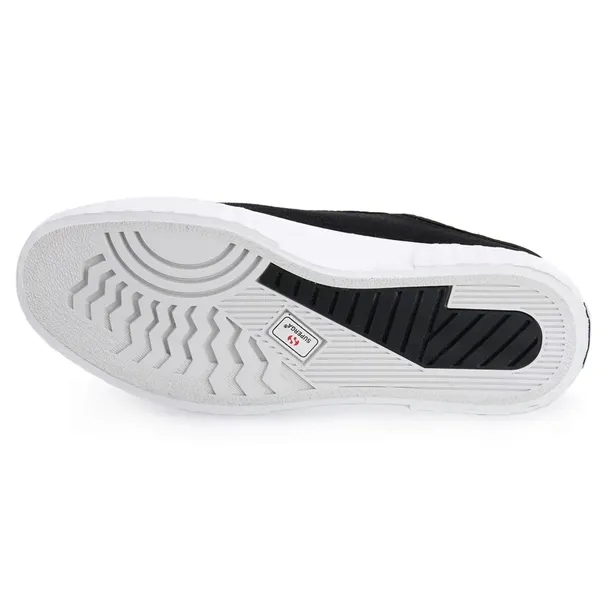 f83-stripe-kod-producenta-2630stripef83-marka-superga