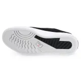f83-stripe-kod-producenta-2630stripef83-marka-superga