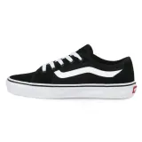 iju-filmore-decon-w-marka-vans
