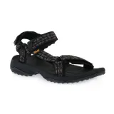 rrbk-terra-fi-lite-sandal